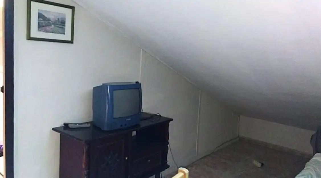 Wohnung zum Verkauf in Arganda del Rey mit Heizung