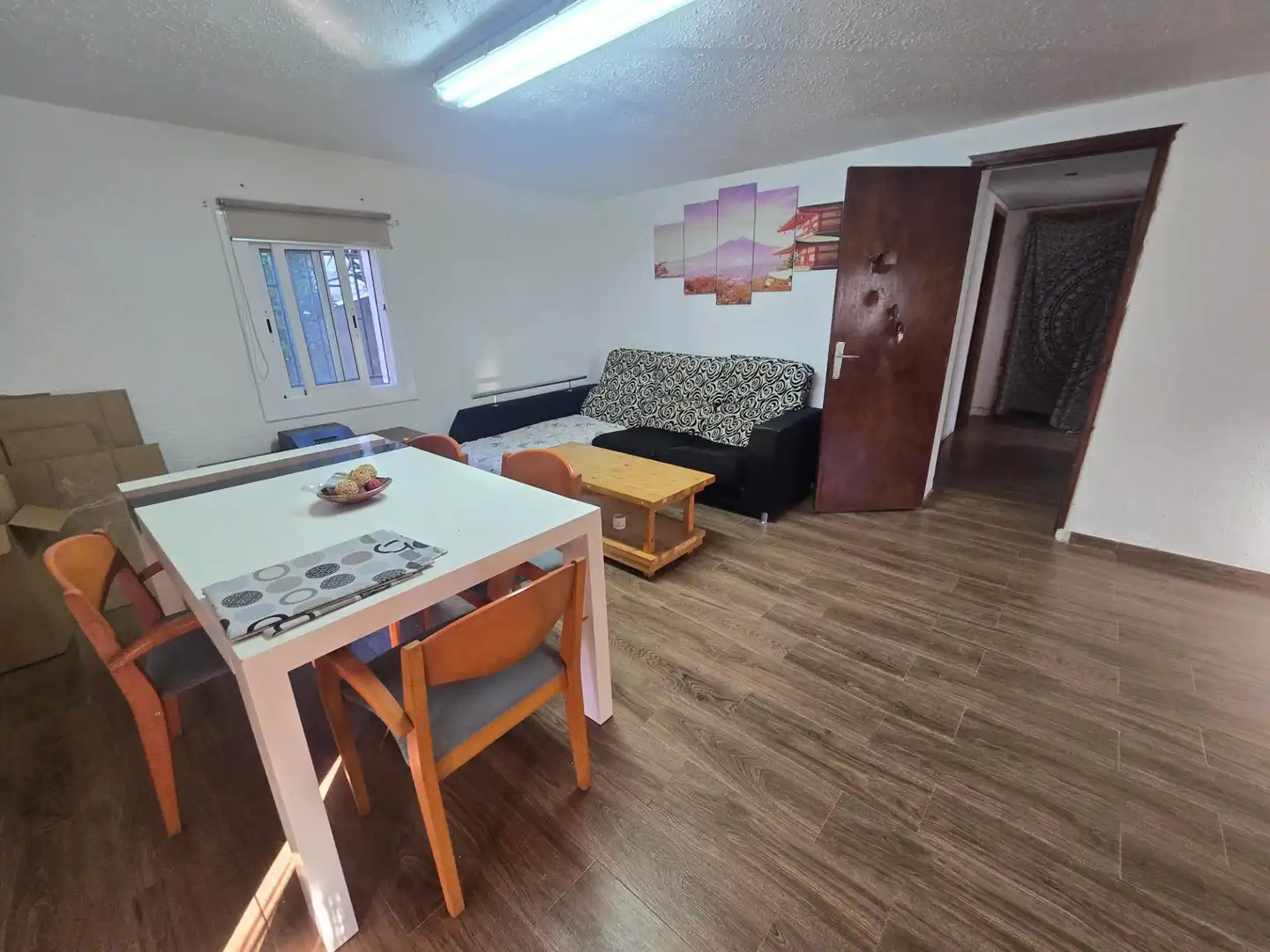 House with terrace for sale in Piera, imagen 24