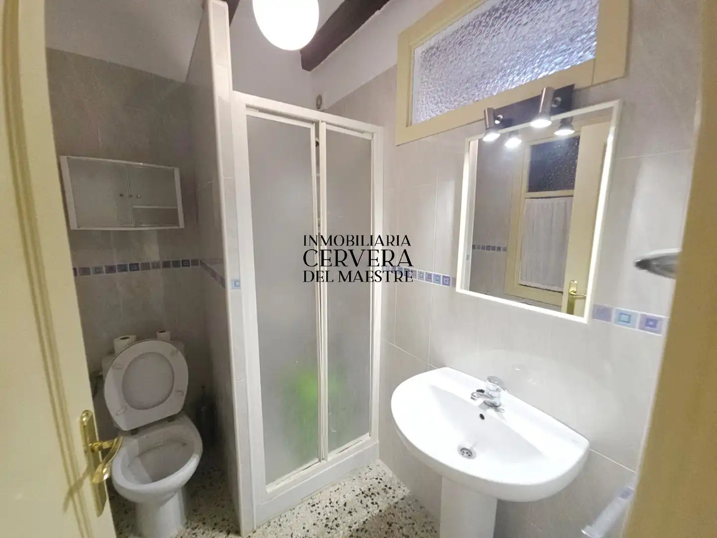 Casa in vendita a Rossell, imagen 32