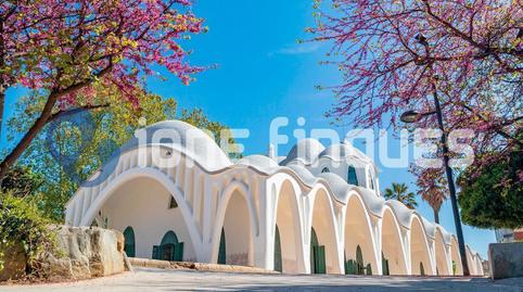 Photo 4 of Flat for sale in Can Roca, Terrassa