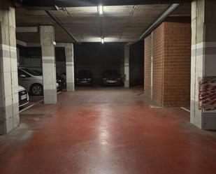 Parking of Flat for sale in Viladecans