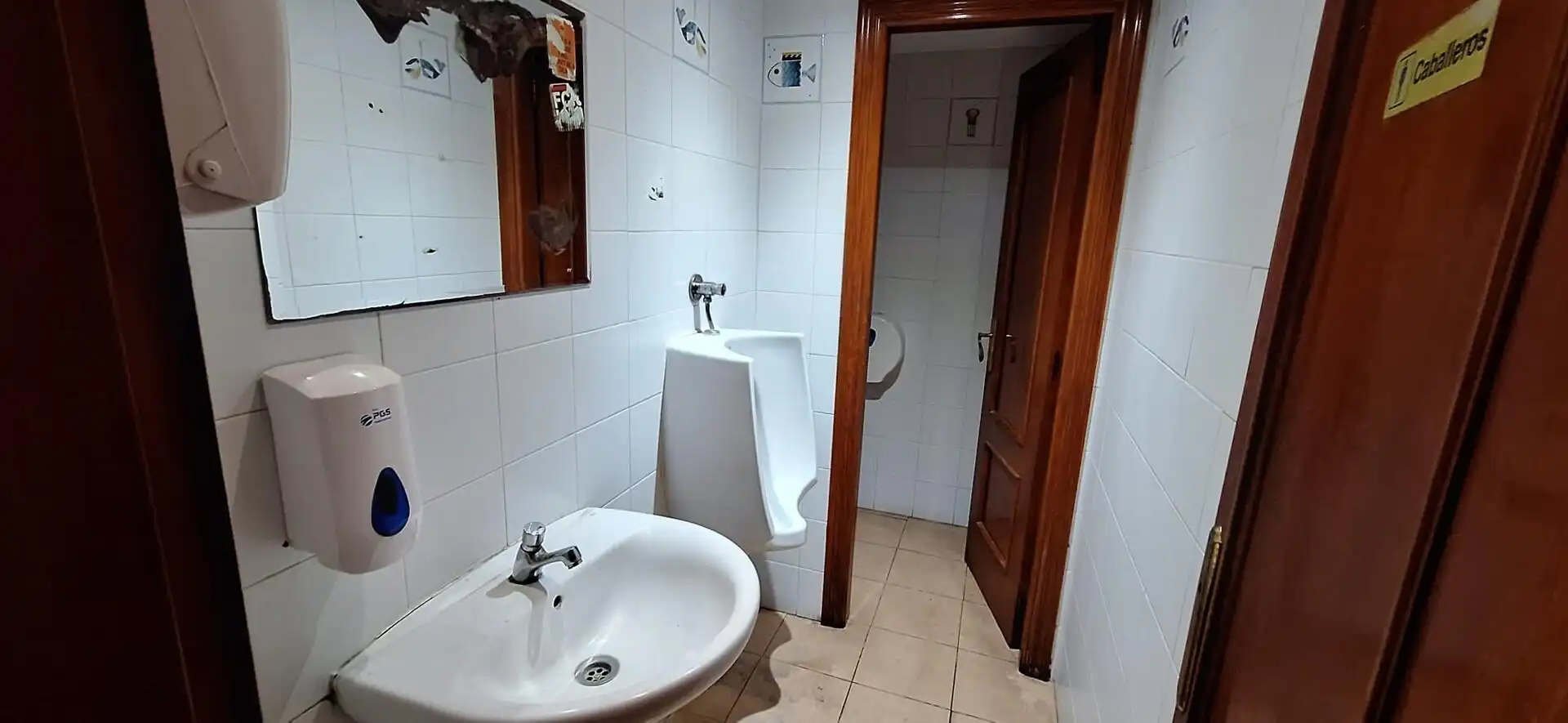 Apartamento en venta en Levante Alto, imagen 7