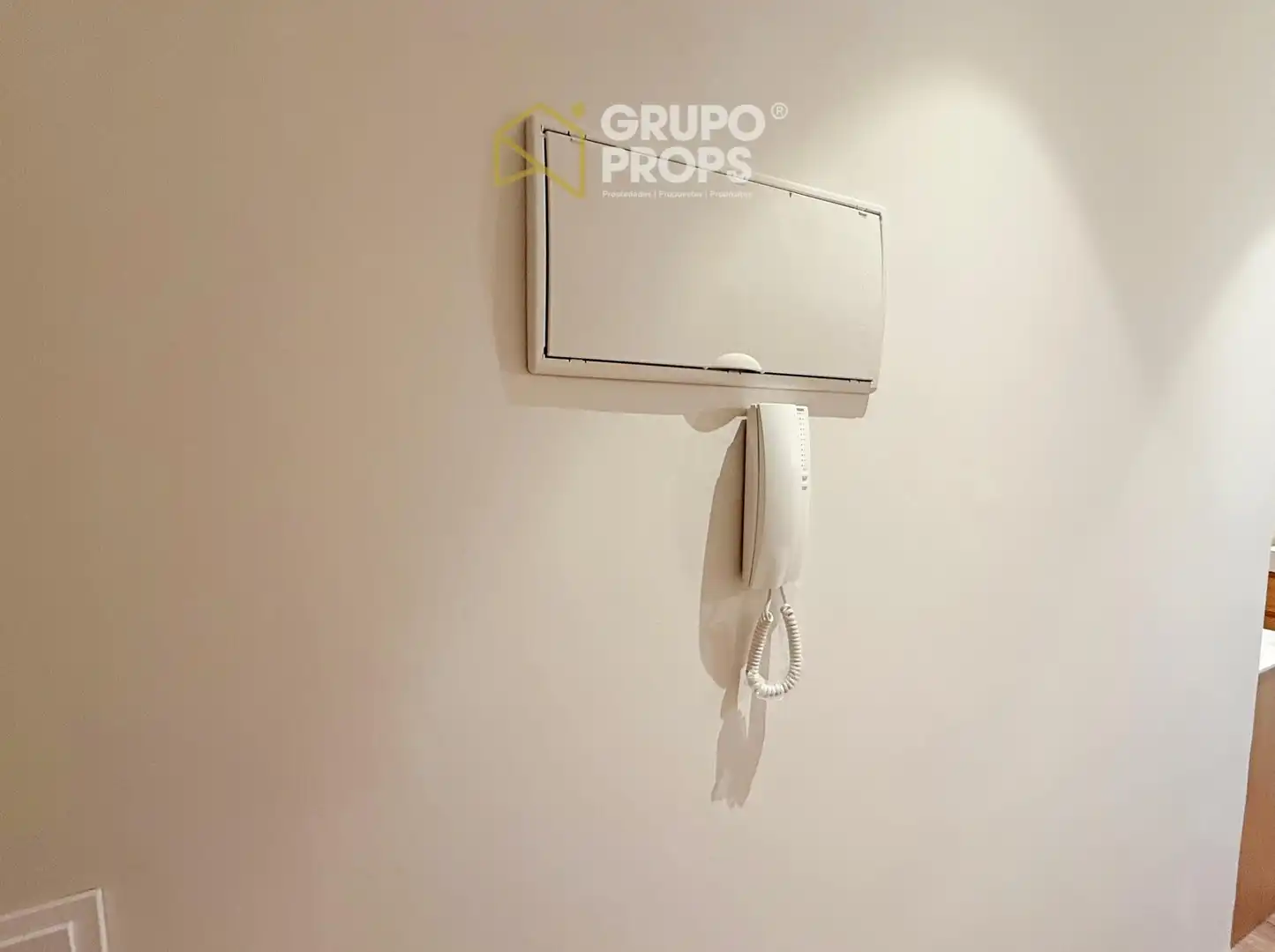 Schlafzimmer von Wohnungen zur Miete in Madrid mit Klimaanlage und Heizung