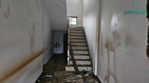 Photo 2 of Residential for sale in  Catabois, A Malata - Catabois - Ciudad Jardín, A Coruña