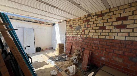 Foto 4 de Casa o chalet en venta en Torresoto - Agrimensor, Cádiz