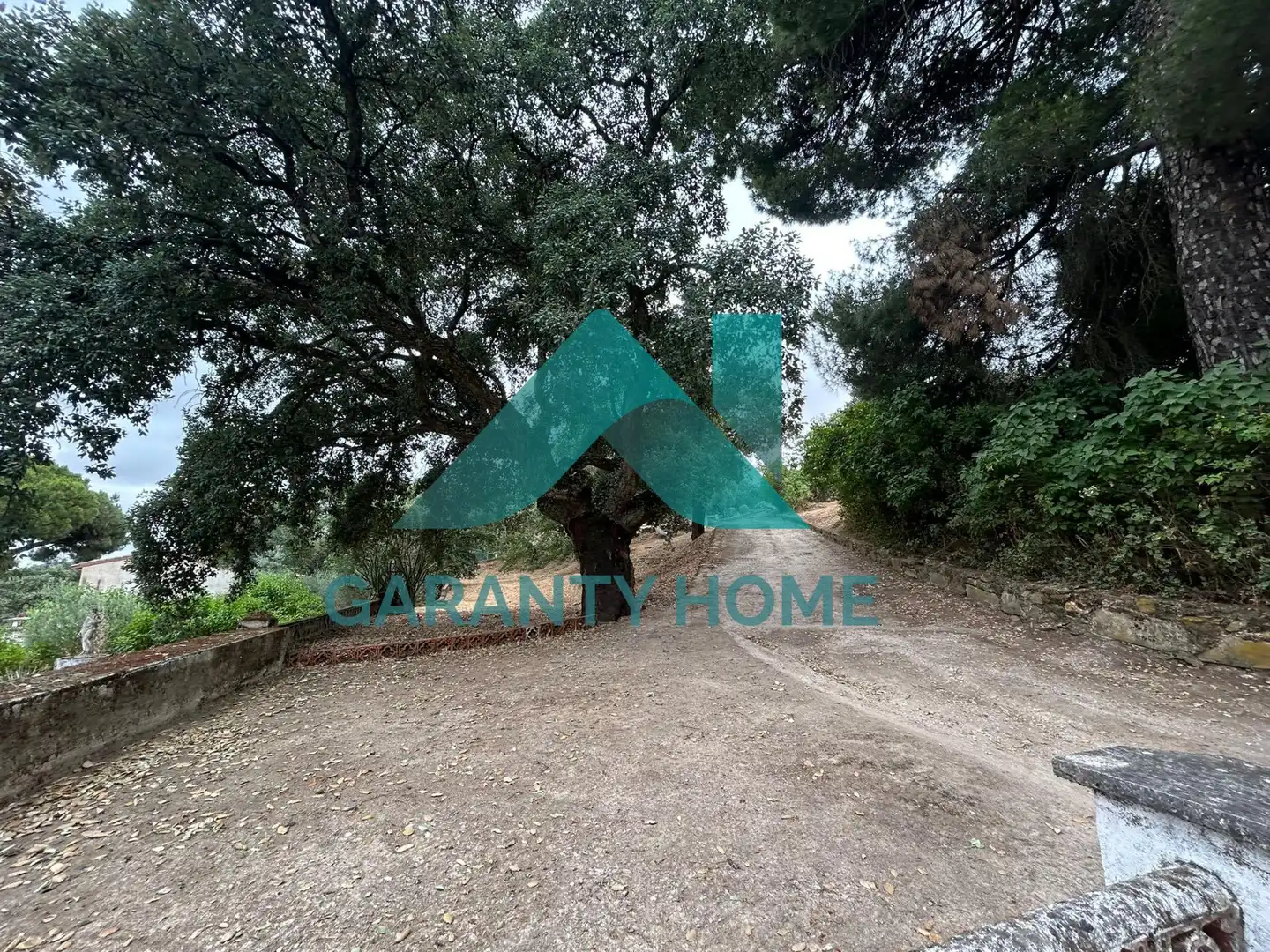 Chalet con piscina en venta en Campus Universitario, imagen 36