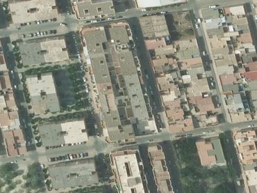 Wohnung zum Verkauf in Venezuela