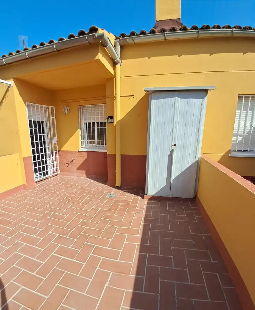 Wohnung mit Pool zum Verkauf in Santa Eufemia, imagen 2