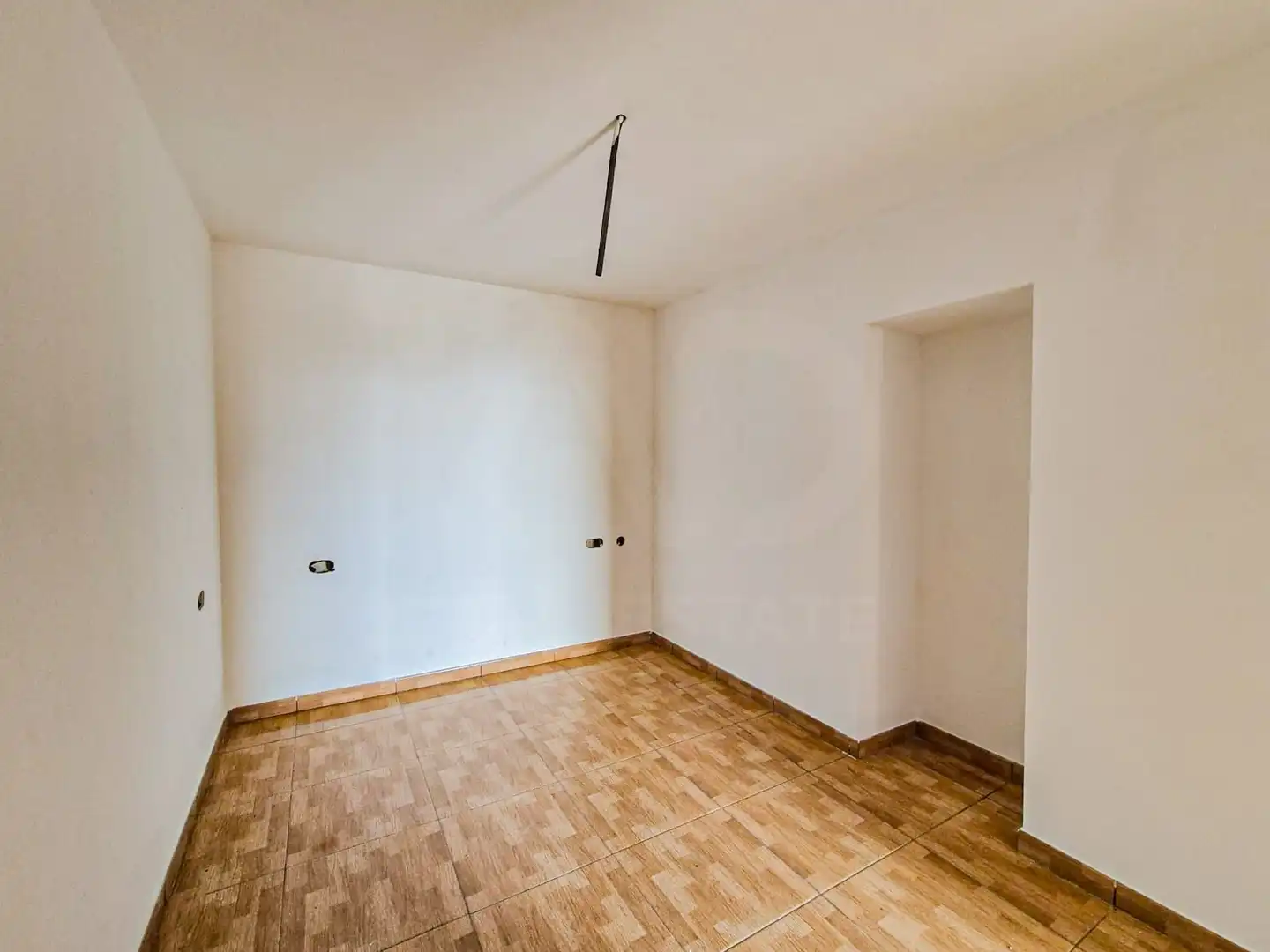 Casa en venda a Ofra - Costa Sur, imagen 21