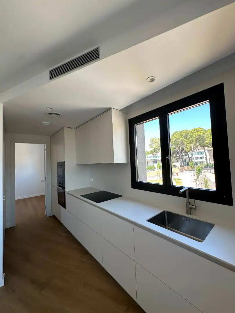 Appartement neuf avec piscine à vendre à Avinguda Andorra 31, imagen 37