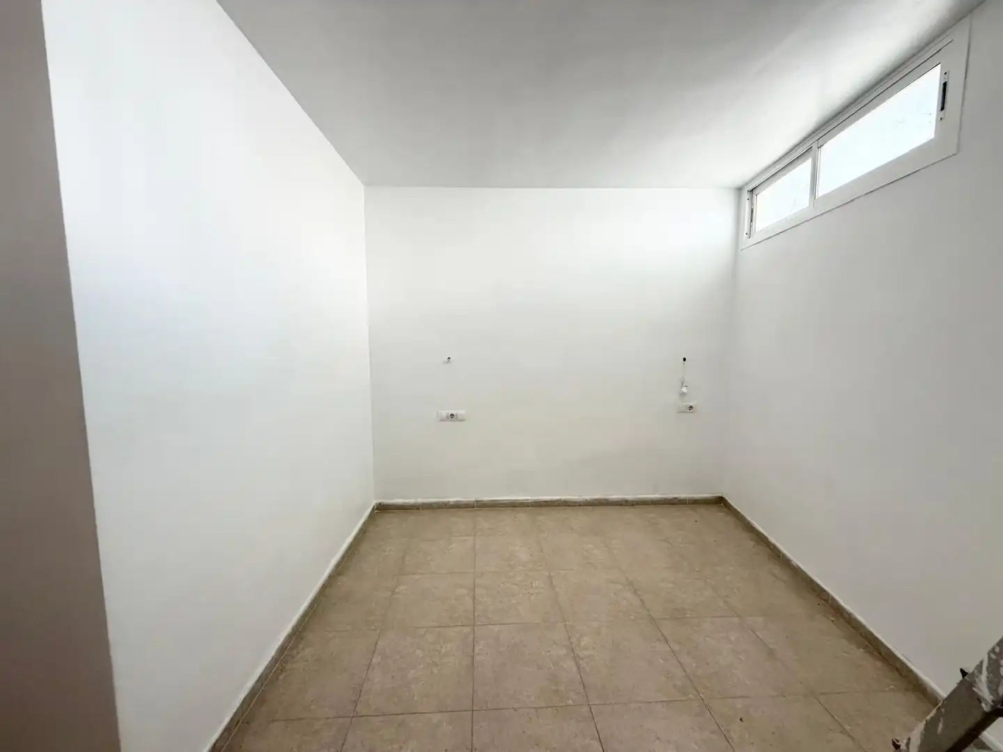 Piso en venta en Roquetas de Mar con Aire acondicionado y Terraza