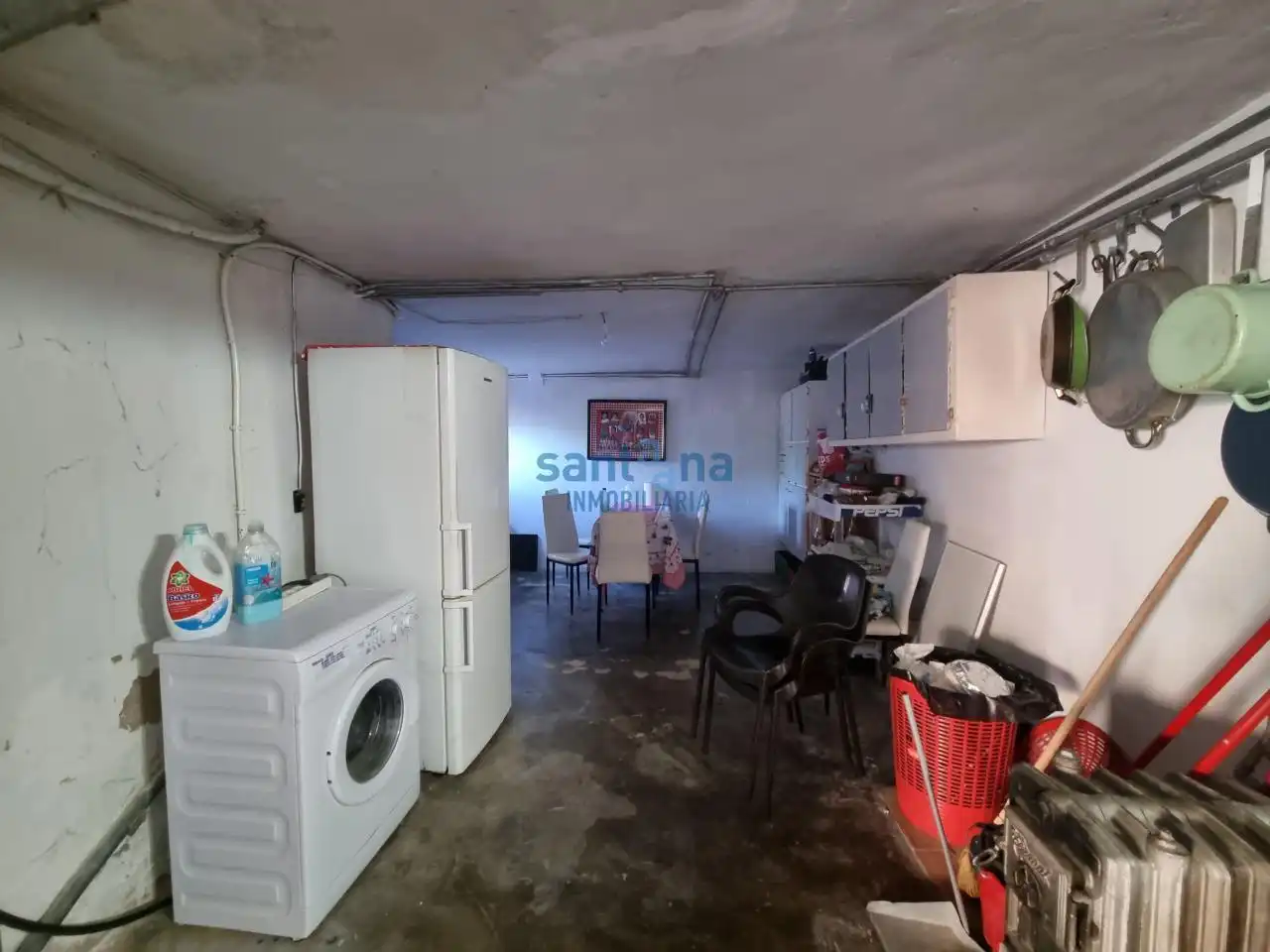 Casa in vendita a Villarejo de Órbigo, imagen 18