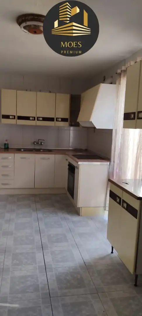 House with terrace for sale in Jódar, imagen 4