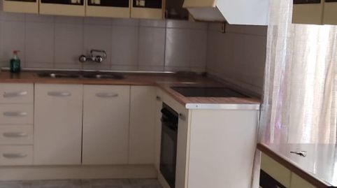 Foto 4 de Casa o chalet en venta en Jódar, Jaén