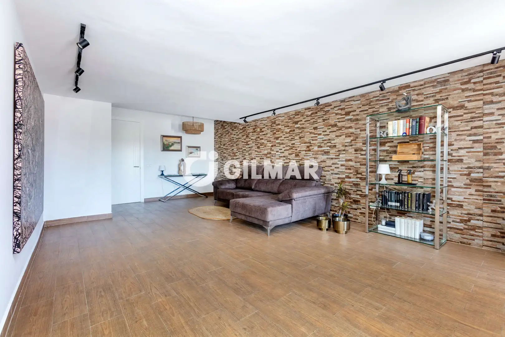 Villa avec piscine à vendre à Benamara - Atalaya, imagen 26
