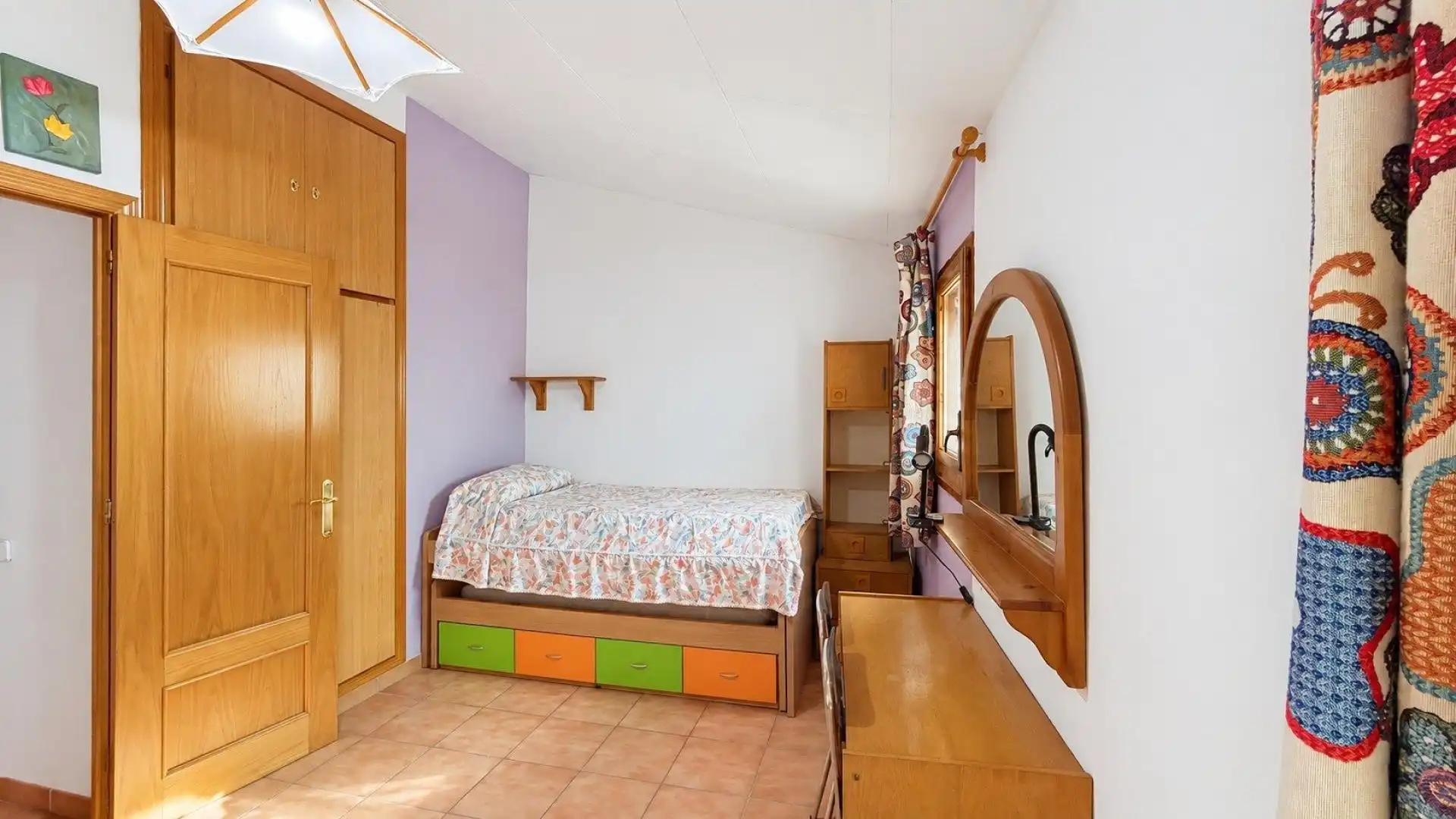 Adosado en venta en Piera, imagen 7