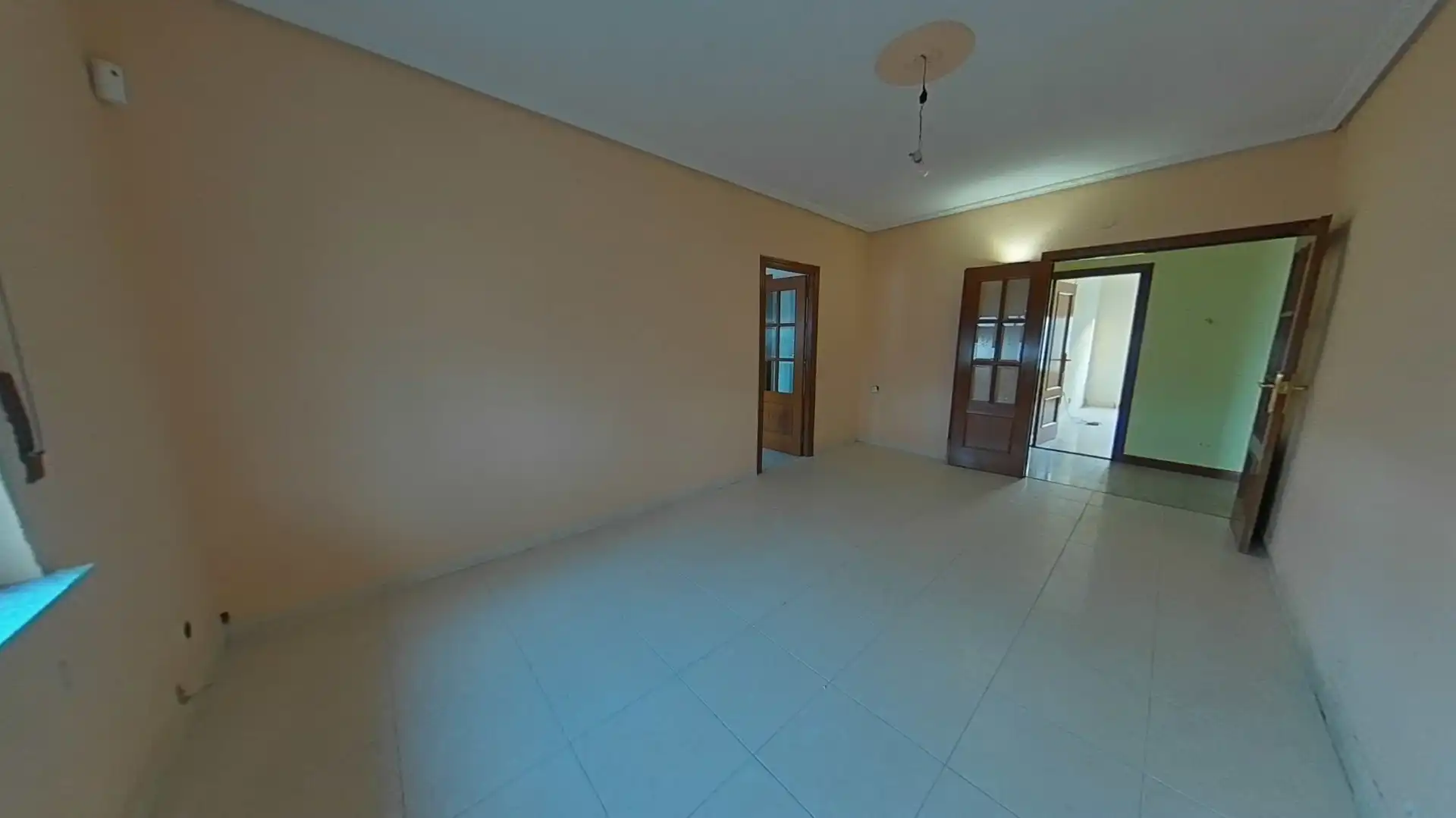 Casa o xalet en venda a Honda, Paradinas de San Juan