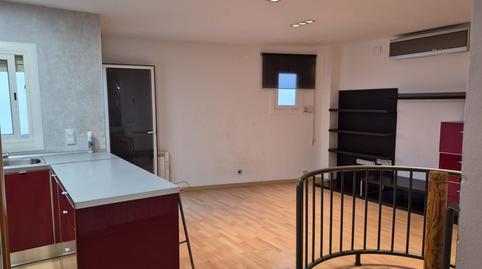 Photo 3 of Planta baja for sale in Malgrat de Mar, Barcelona