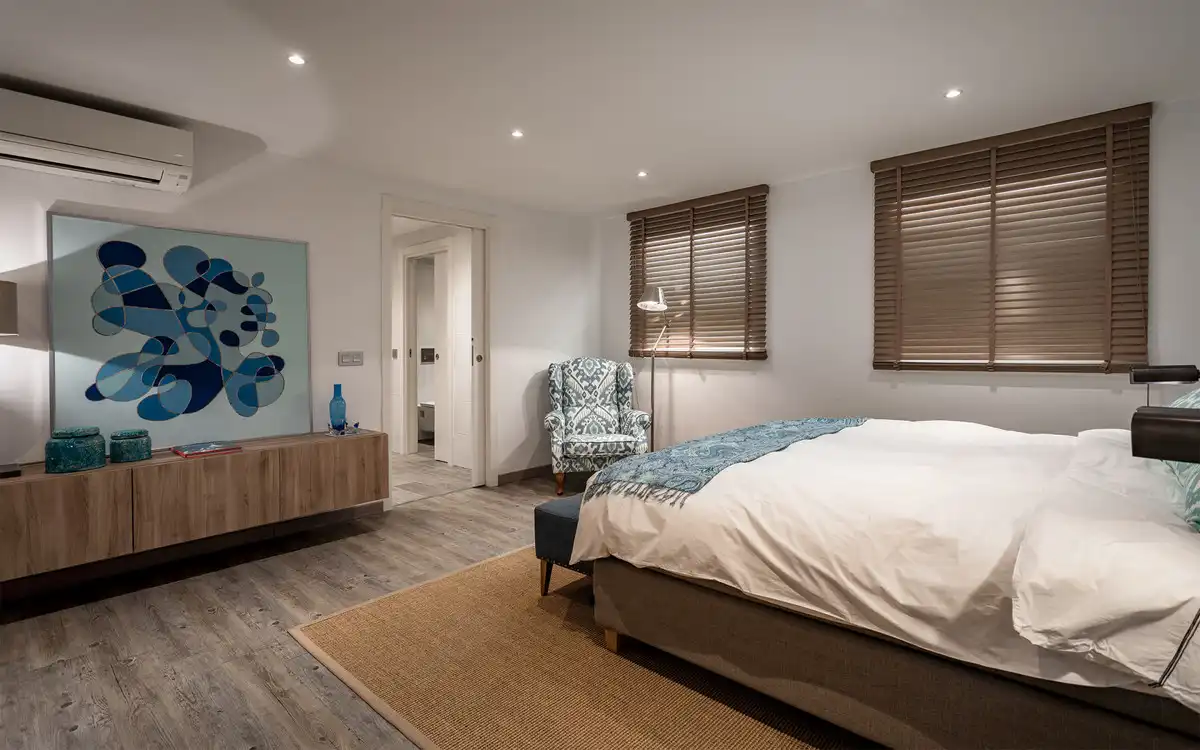 Maison mitoyenne à vendre à Nueva Andalucía, imagen 29
