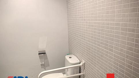 Photo 5 of Premises to rent in Calle Travesía de la Luna, 6, Quismondo, Toledo