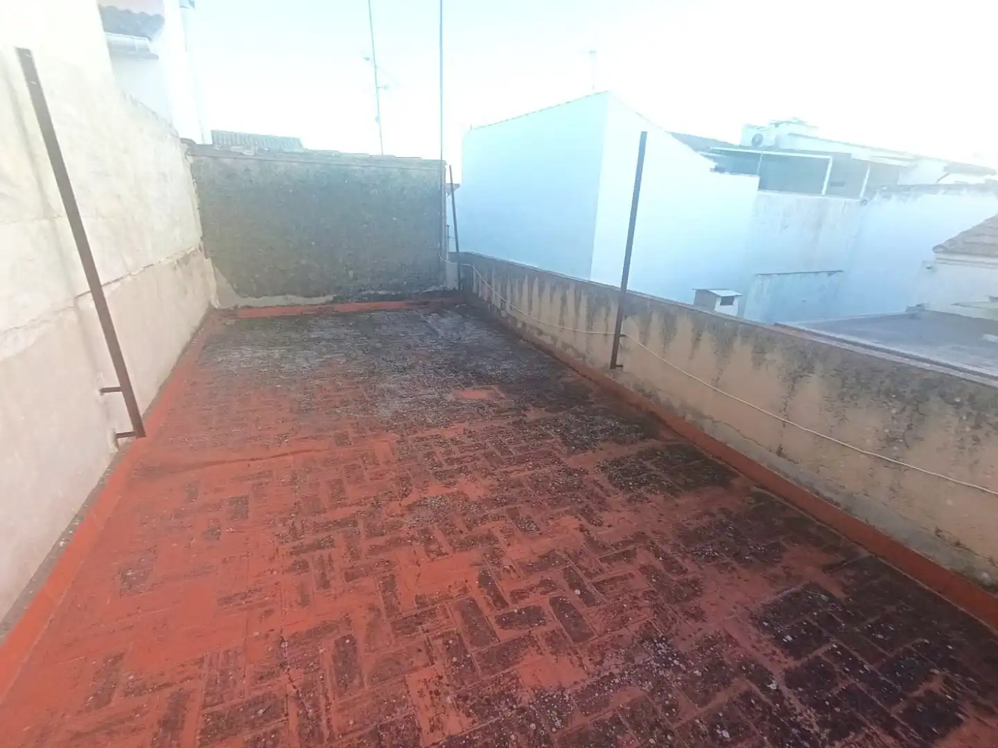 Casa rústica en venda a Benissa pueblo, imagen 3