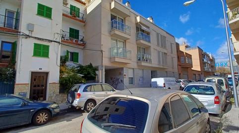 Photo 2 of Residential for sale in Carrer de la Magnòlia, Cas Capiscol,  Palma de Mallorca