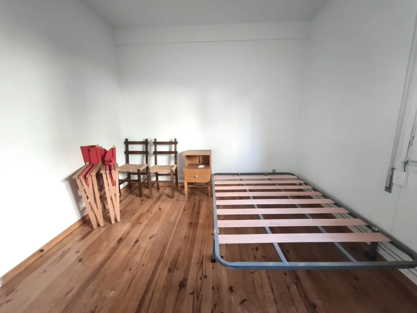 Appartamento con terrazza in vendita a Aldapa Kalea 4, imagen 15
