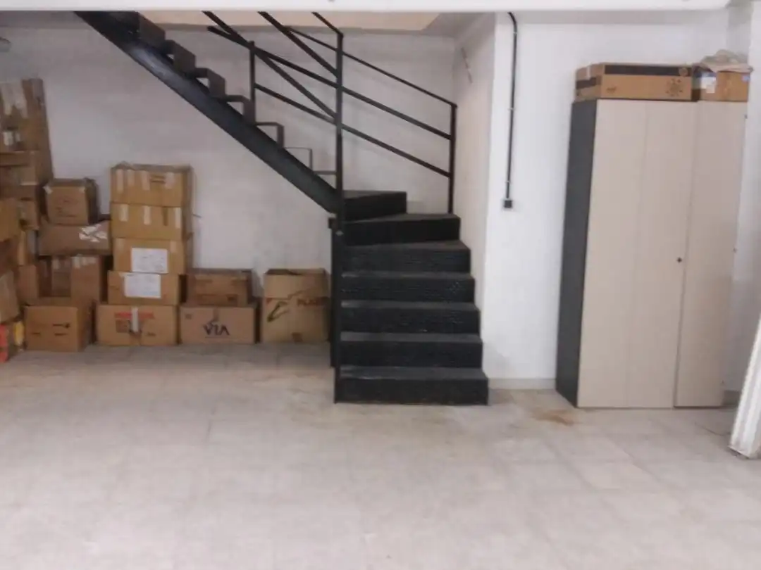 Local comercial en venta en 12 de octubre 21, imagen 6