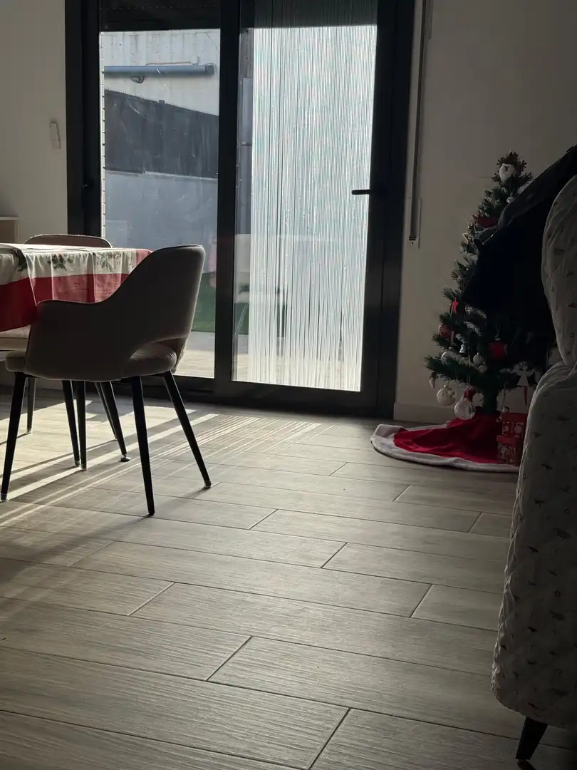 Casa con jardín en venta en Vilablareix, imagen 8