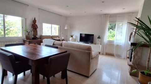 Foto 3 de Casa o xalet en venda a El Racó - Sant Feliu del Racó, Castellar del Vallès