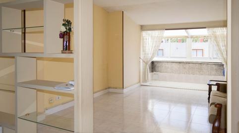 Foto 5 de Àtic en venda a Arteixo pueblo, A Coruña