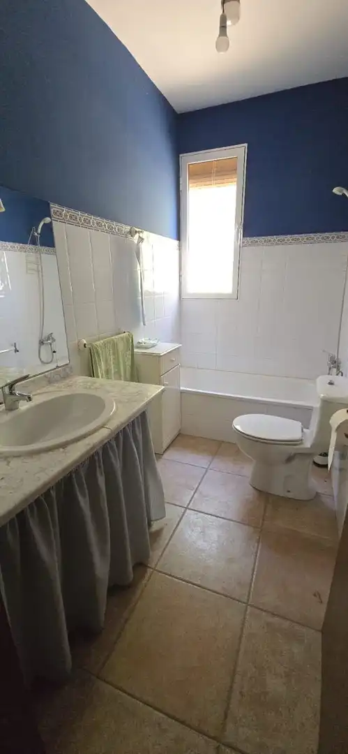 Casa rústica en venda a Villarrobledo, imagen 35