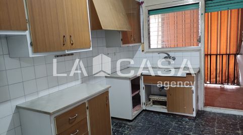 Foto 5 de Piso en venta en Rambla del Fondo, Centre, Santa Coloma de Gramenet