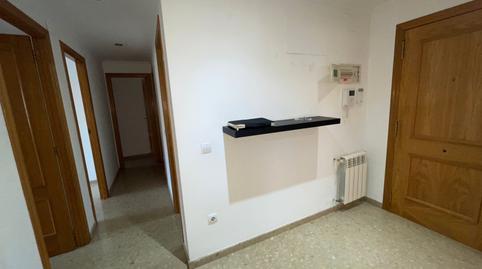 Foto 3 de Pis en venda a Plaza Mar Egeo, 3, Ciutat del Transport - La Salera, Castellón