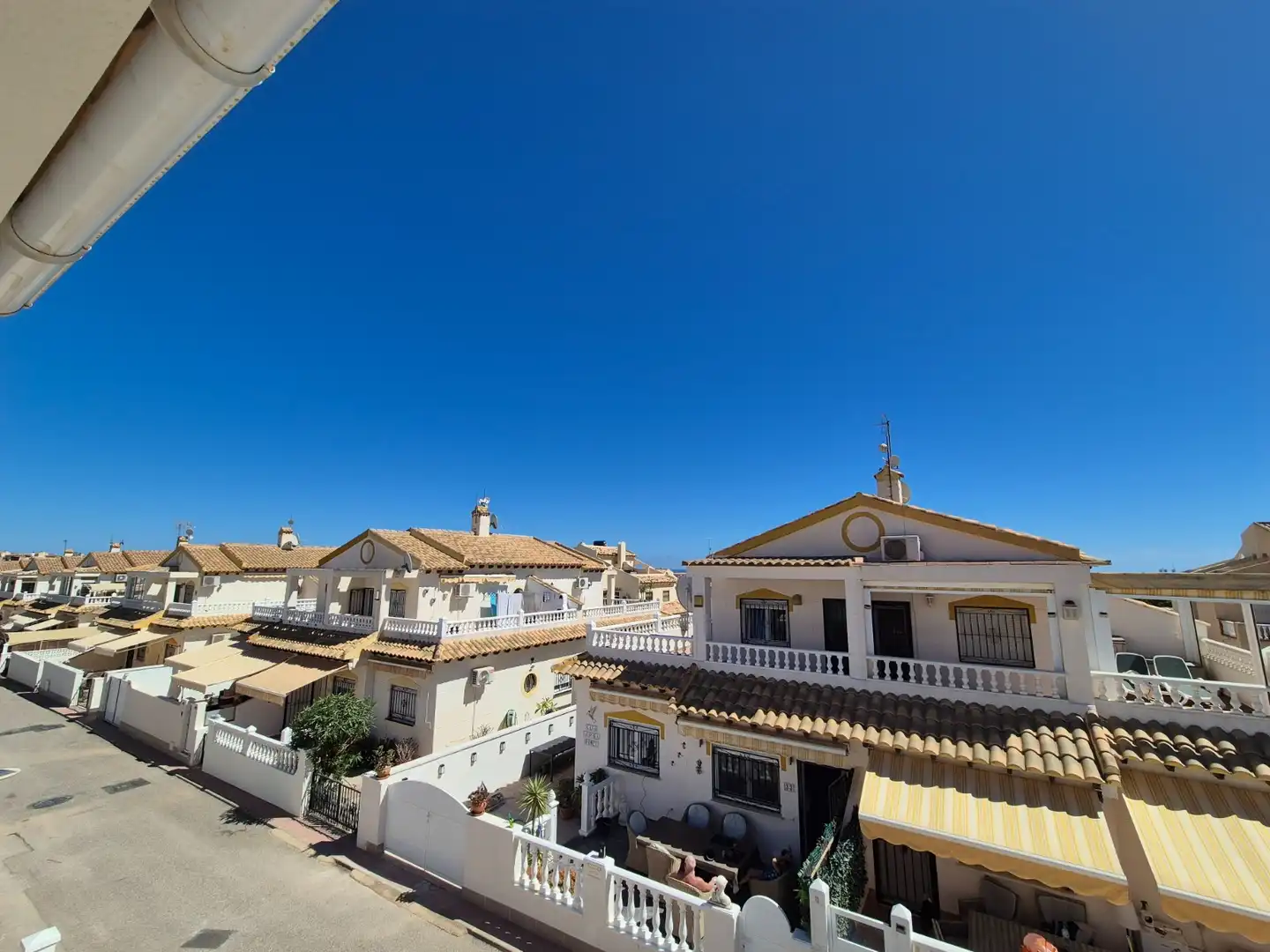 Adosado en venta en Orihuela Costa, imagen 42