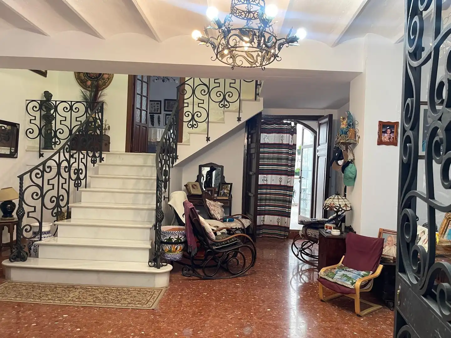House with terrace for sale in Archidona, imagen 11
