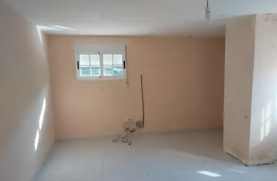 Casa o xalet en venda en Dozón amb Balcó