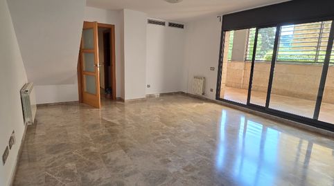 Foto 4 de Planta baja en venta en Carrer de Gavà, 11, La Bordeta, Barcelona Capital