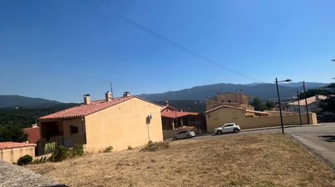 Terreno en venta , immagine 3