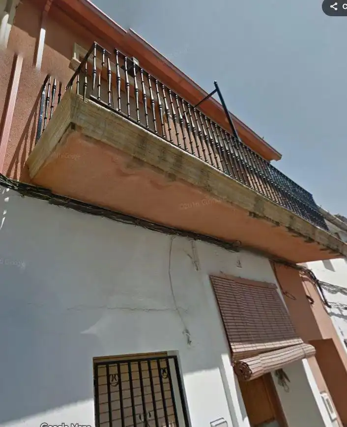 Appartamento in vendita a Calle san vicente 45