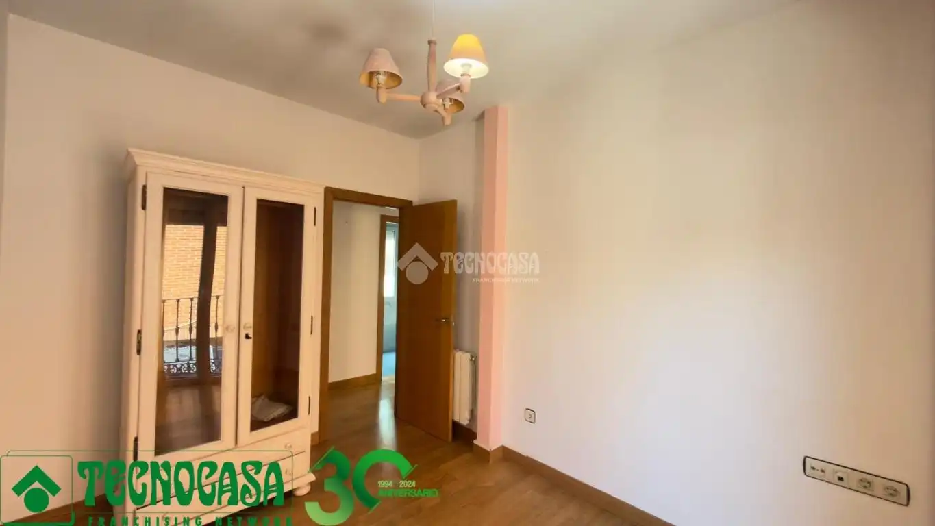 Flat with lift for sale in Quintanar de la Orden, imagen 23