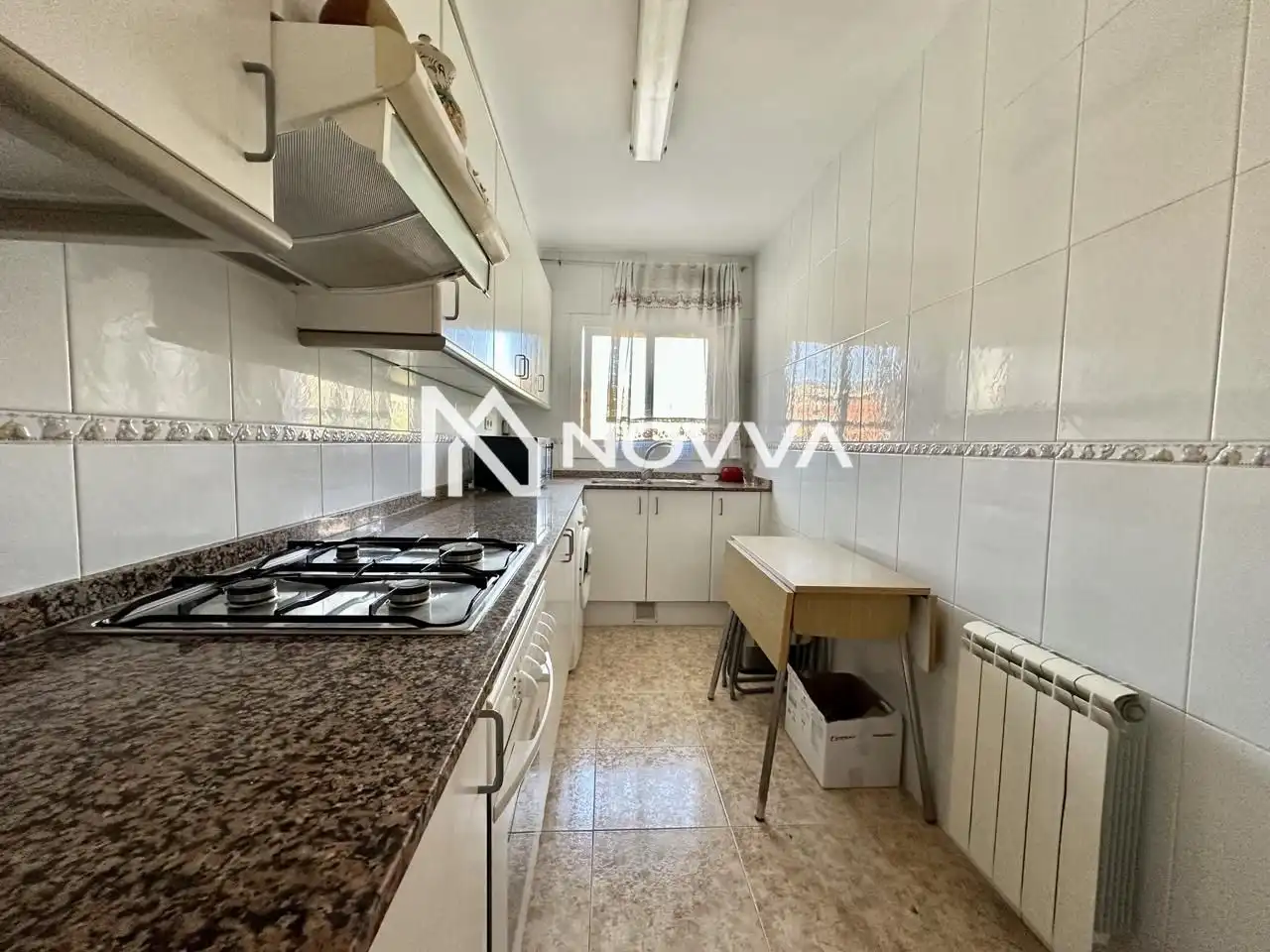 Wohnung mit Aufzug zum Verkauf in AV PUERTO RICO, imagen 12