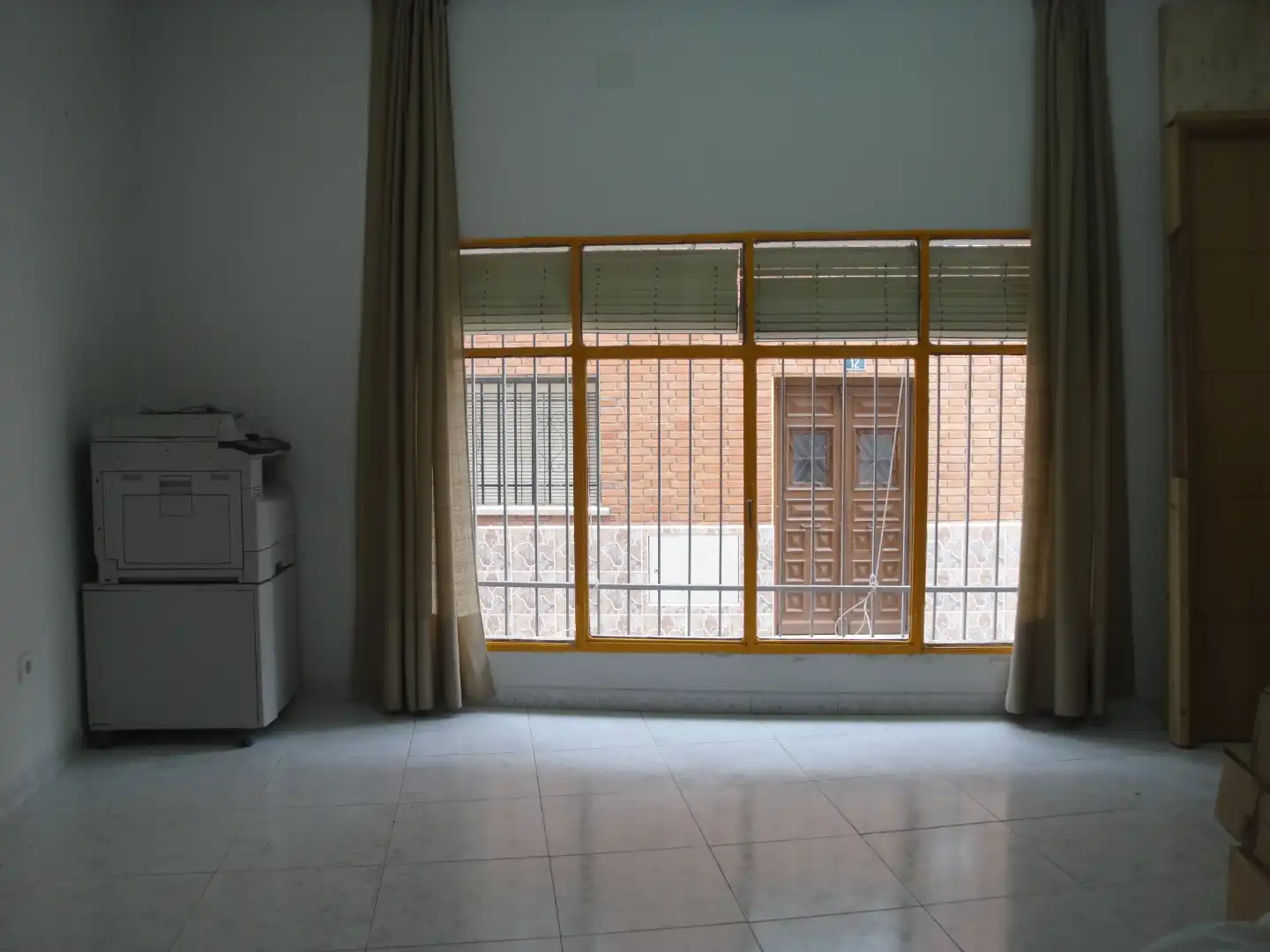 Local en venta en Perales de Tajuña
