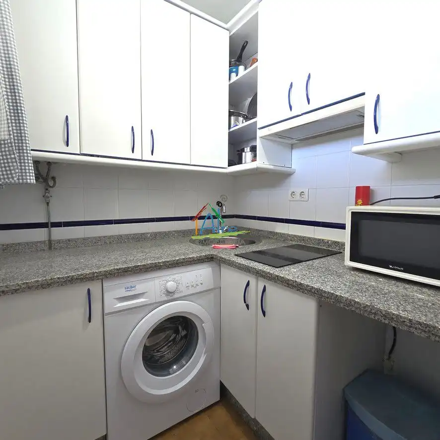Appartement avec piscine à vendre à Residencial Sevilla, imagen 15