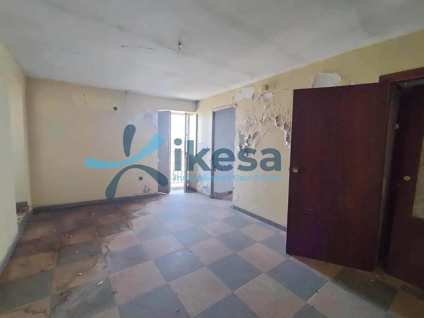 Flat for sale in Montoro
