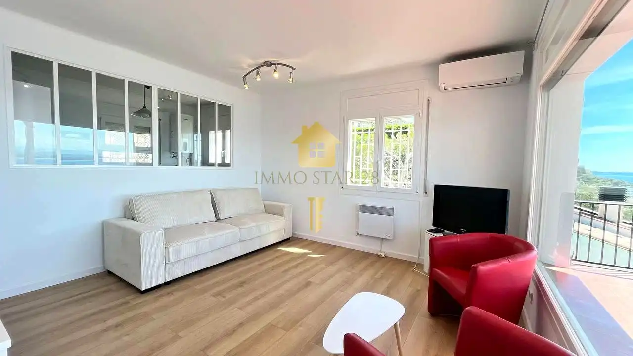 Appartement à vendre à De La Pujada Del Puig Rom, imagen 6