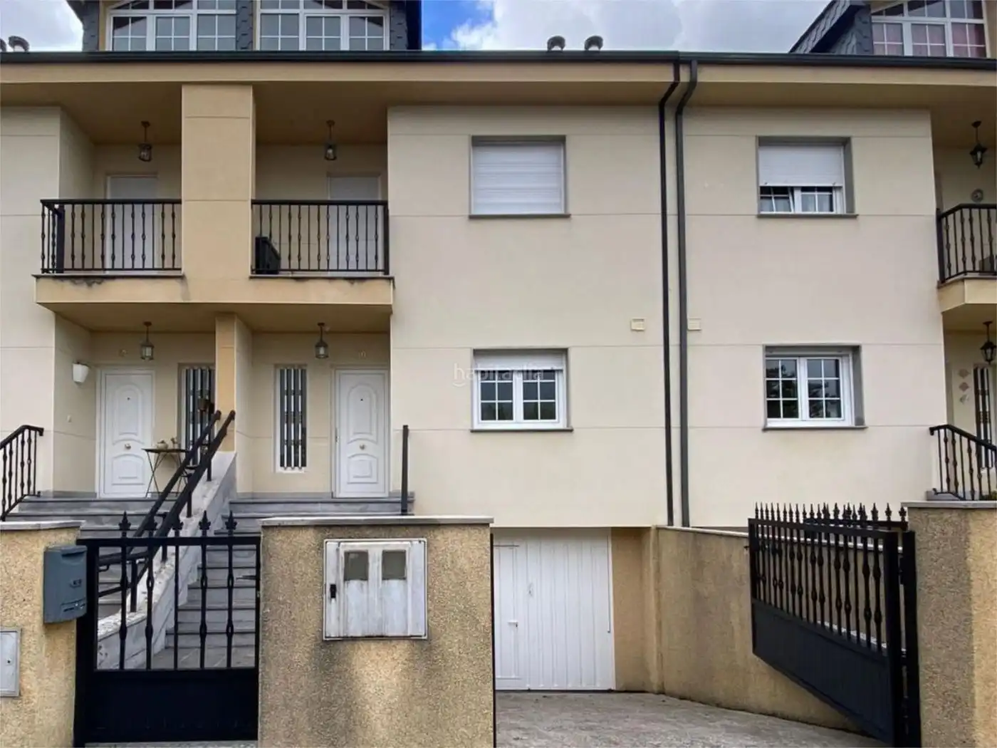 Casa en venda a Rúa da Fábrica 5, imagen 12