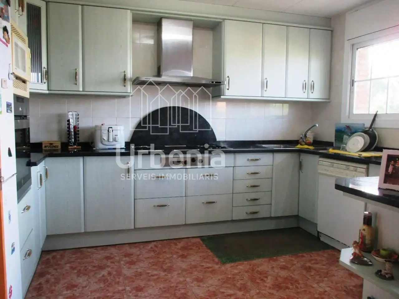Villa avec jardin à vendre à Urbanitzacions, imagen 9