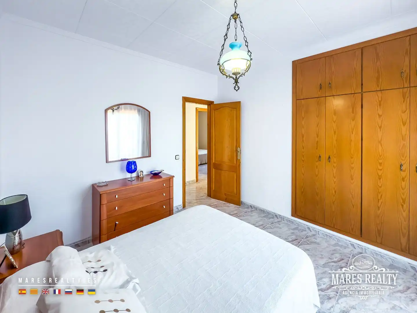 Casa con piscina en venta en Serra Brava, imagen 34
