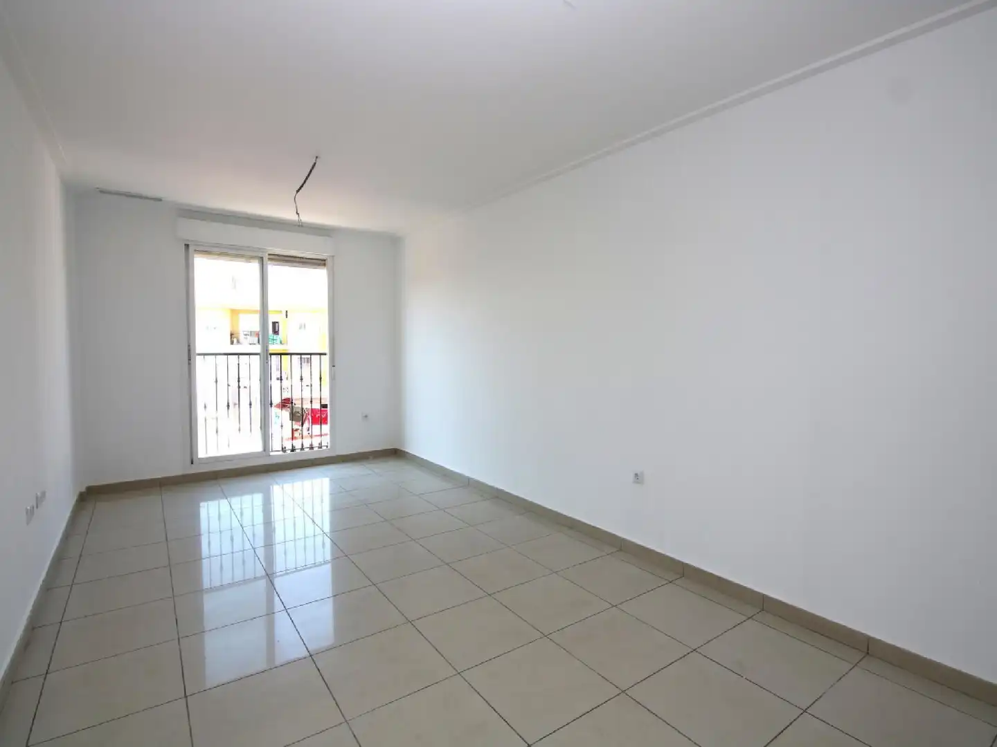 Piso en venta en Aspe con Terraza